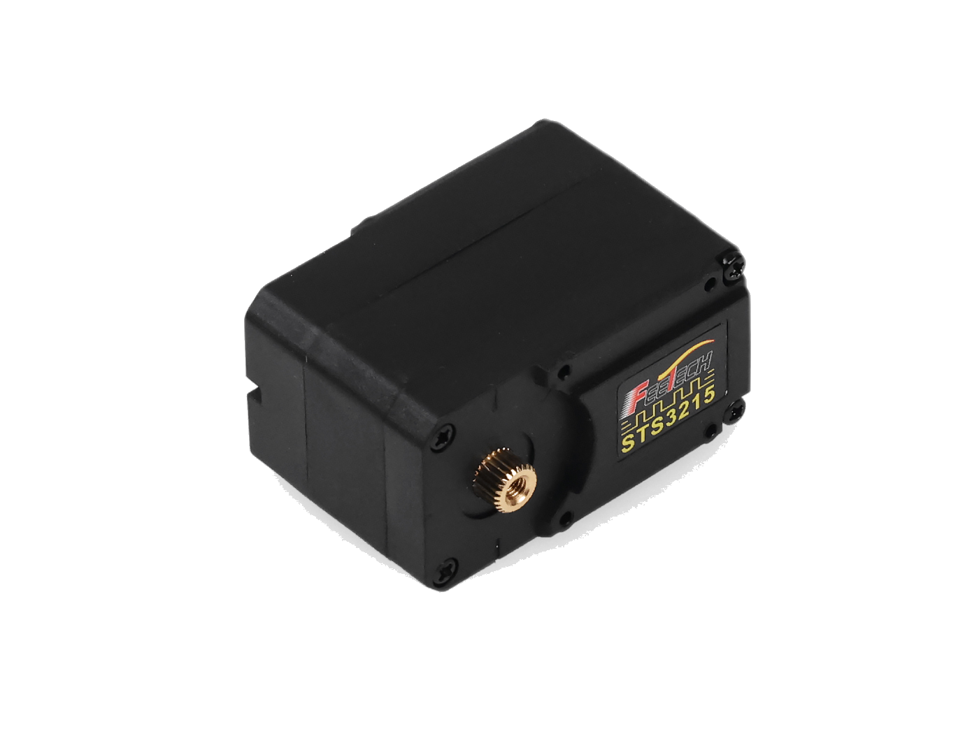 Feetech STS3215 seri bus servo